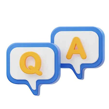 คุณสามารถออกแบบอุปกรณ์ตามขนาดของเราได้หรือไม่?