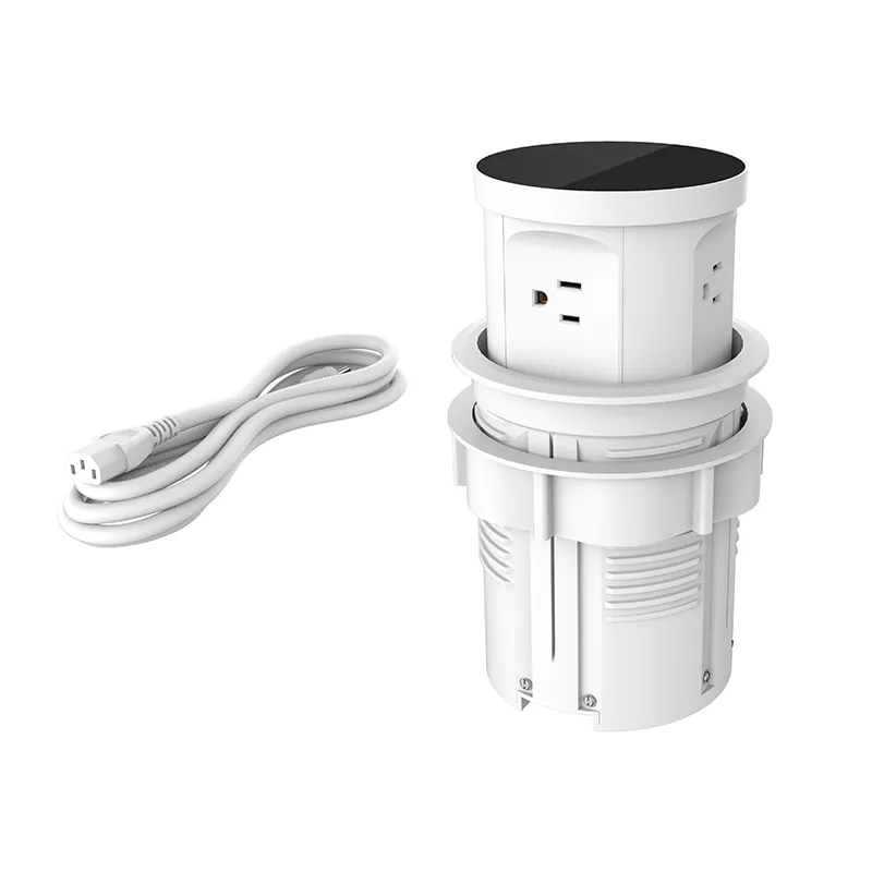 ทางเข้าโต๊ะพลาสติก 4 ช่อง ทางเข้าโต๊ะพลาสติก 4 ช่อง