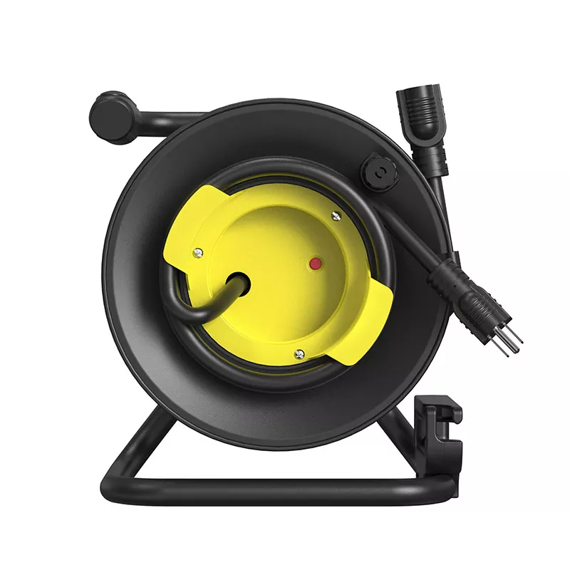 ม้วนสายไฟต่อ 54ft ม้วนสายไฟต่อ 54ft