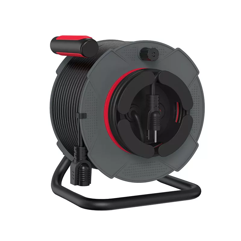 ม้วนสายไฟต่อ ม้วนสายไฟต่อ